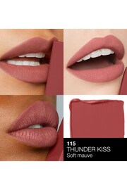 NARS Powermatte Lipstick - Image 3 of 4