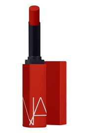 NARS Powermatte Lipstick - Image 1 of 5