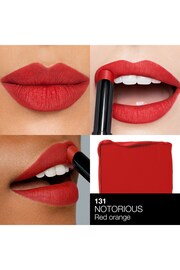 NARS Powermatte Lipstick - Image 4 of 5
