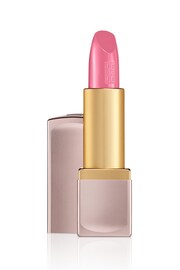 Elizabeth Arden Beautiful Lipstick - Image 1 of 2