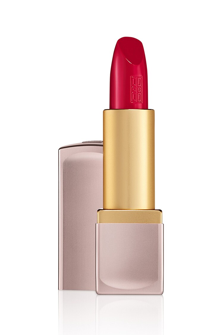 Elizabeth Arden Beautiful Lipstick - Image 1 of 3