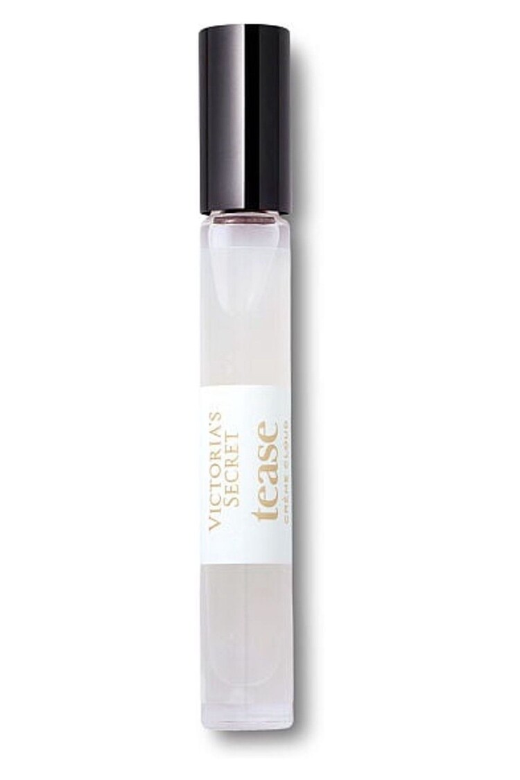 Victoria's Secret Tease Crème Cloud Perfume 7.5ml - Image 1 of 2