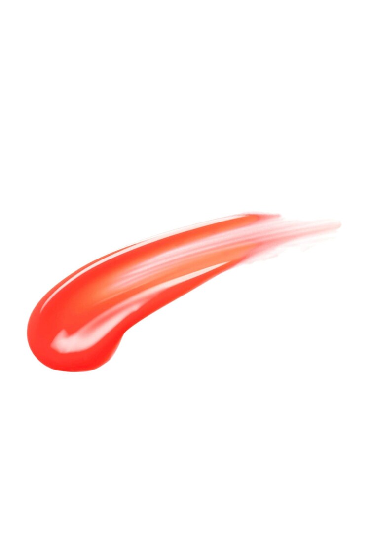 Benefit ChaCha Tint Mango Tinted Lip & Cheek Stain 6ml - Image 4 of 5