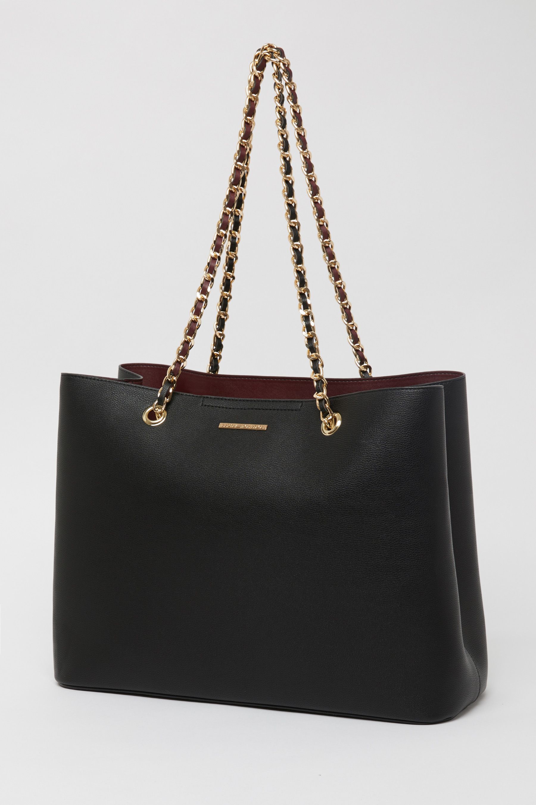Lipsy shopper bag outlet