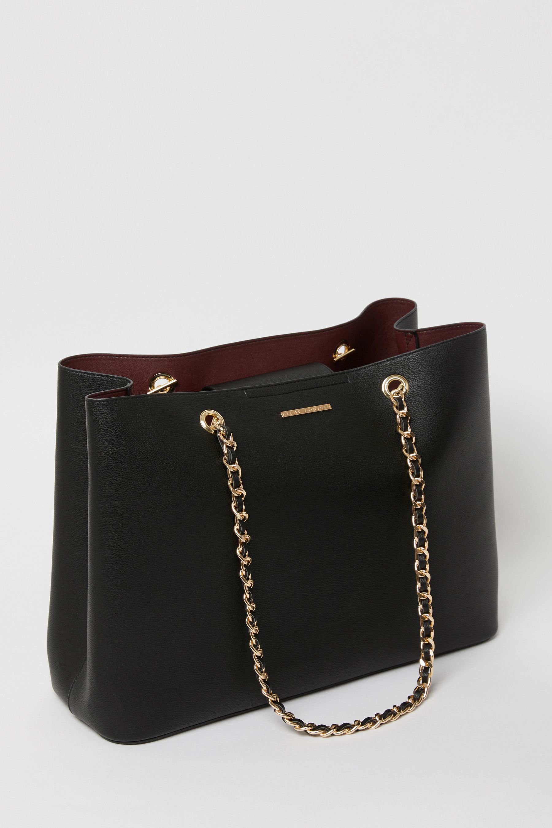 Next lipsy bag 2025