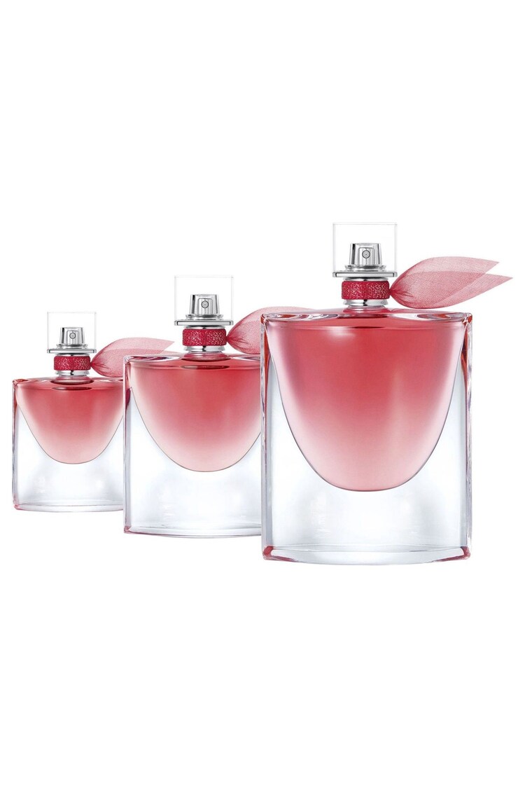 Lancôme La Vie Est Belle Intensement Eau de Parfum 100ml - Image 5 of 5