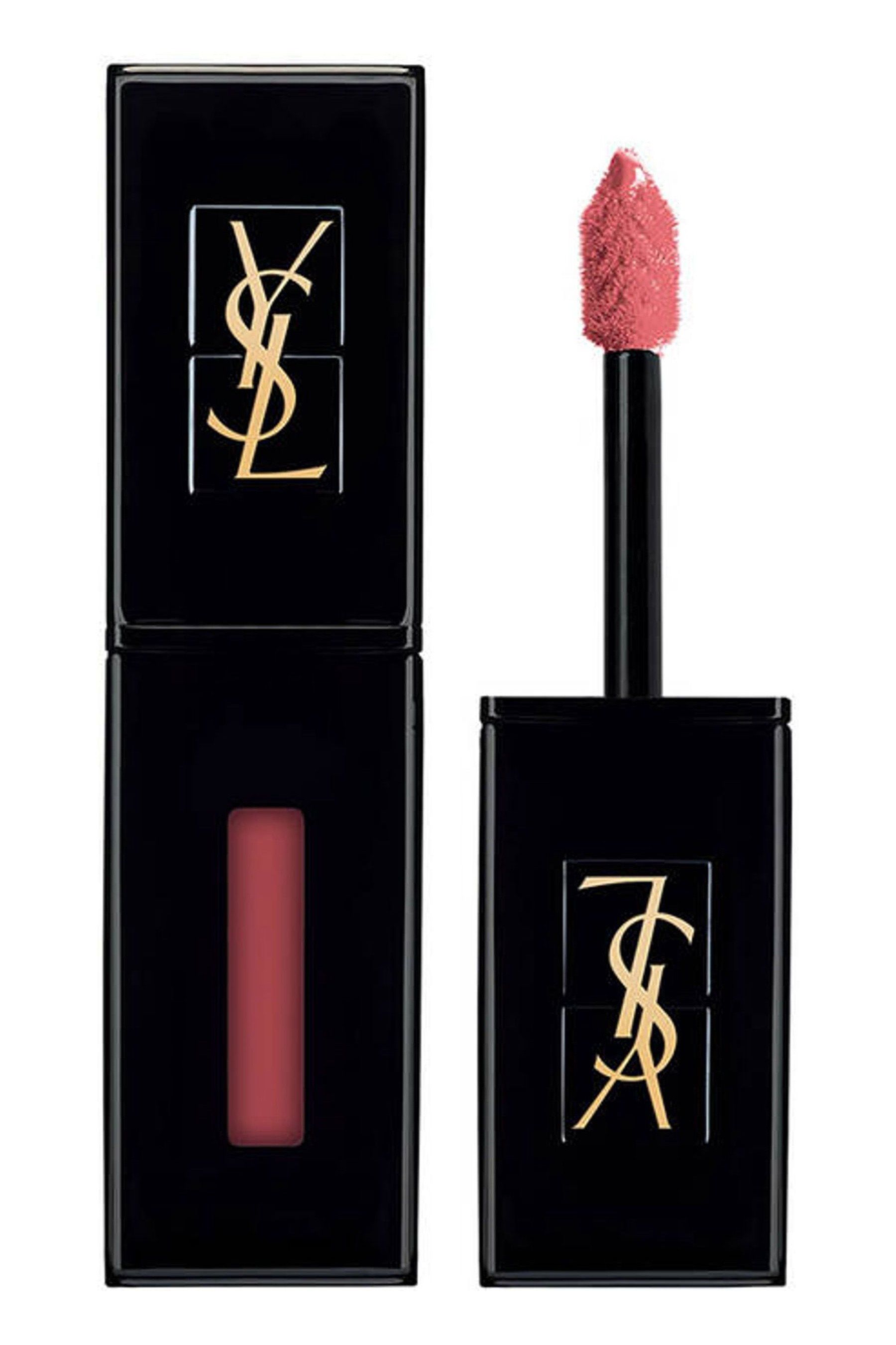 Vernis a levres vinyl cream on sale