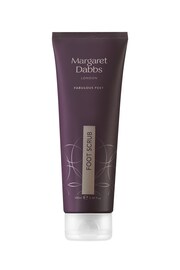 Margaret Dabbs London Exfoliating Foot Scrub - Image 1 of 1