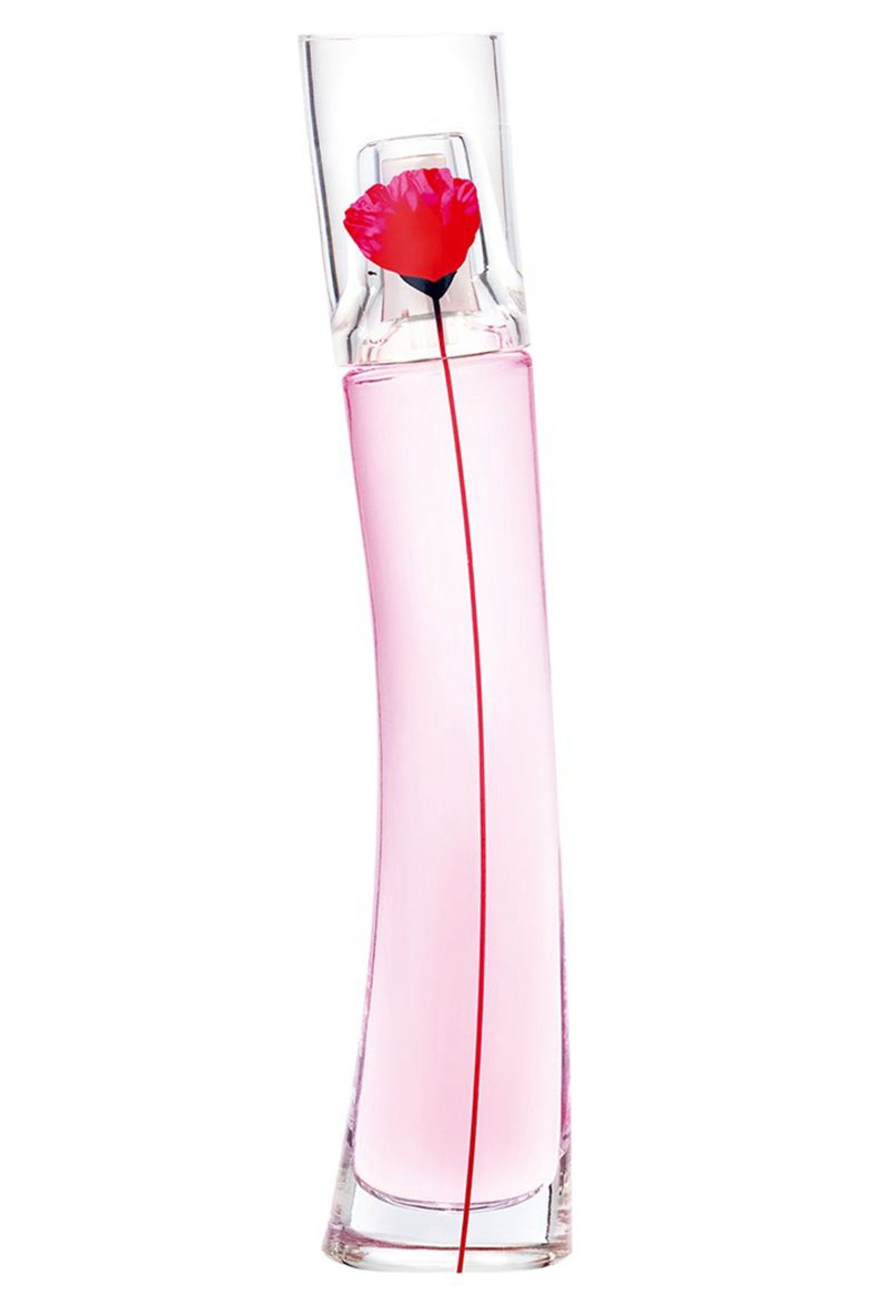 Buy Kenzo Flower by Kenzo Poppy Bouquet Eau De Parfum 30ml from the Next UK online shop