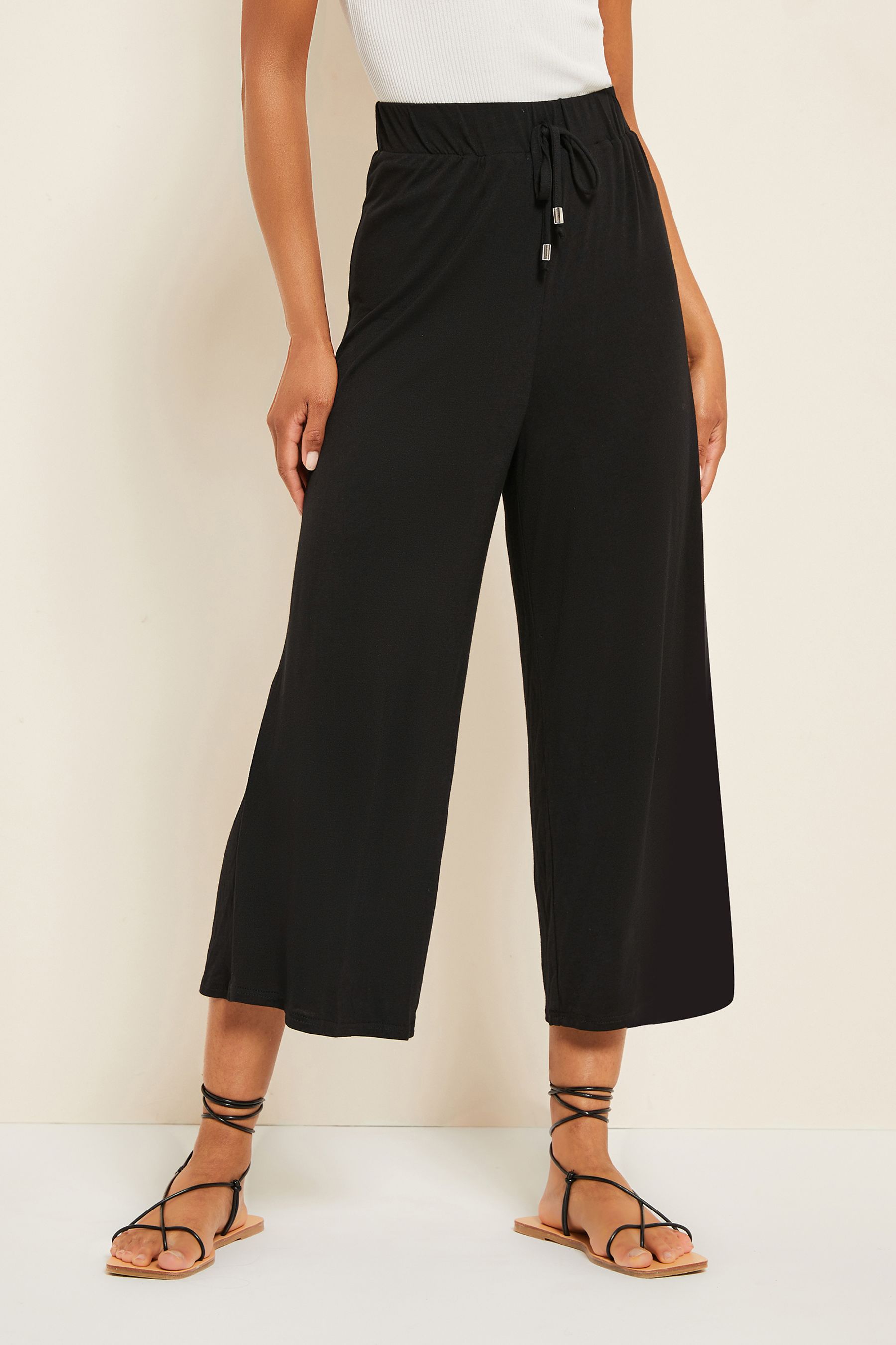 Petite culottes trousers uk outlet