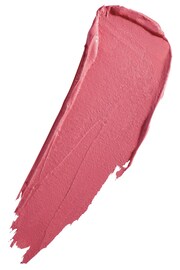 bareMinerals Mineralist Hydra Smoothing Lipstick - Image 2 of 2