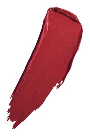 bareMinerals Mineralist Hydra Smoothing Lipstick - Image 2 of 2