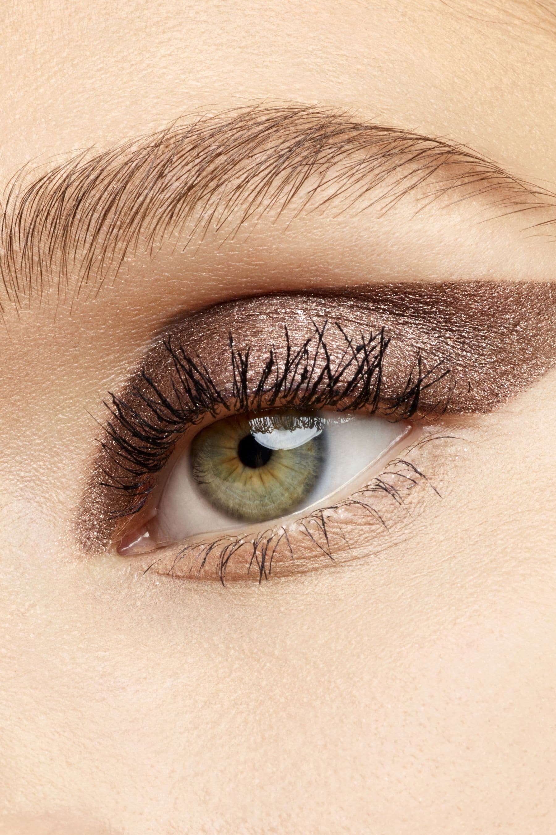 Buy Yves Saint Laurent Satin Crush Eyeshadow from the Next UK online shop