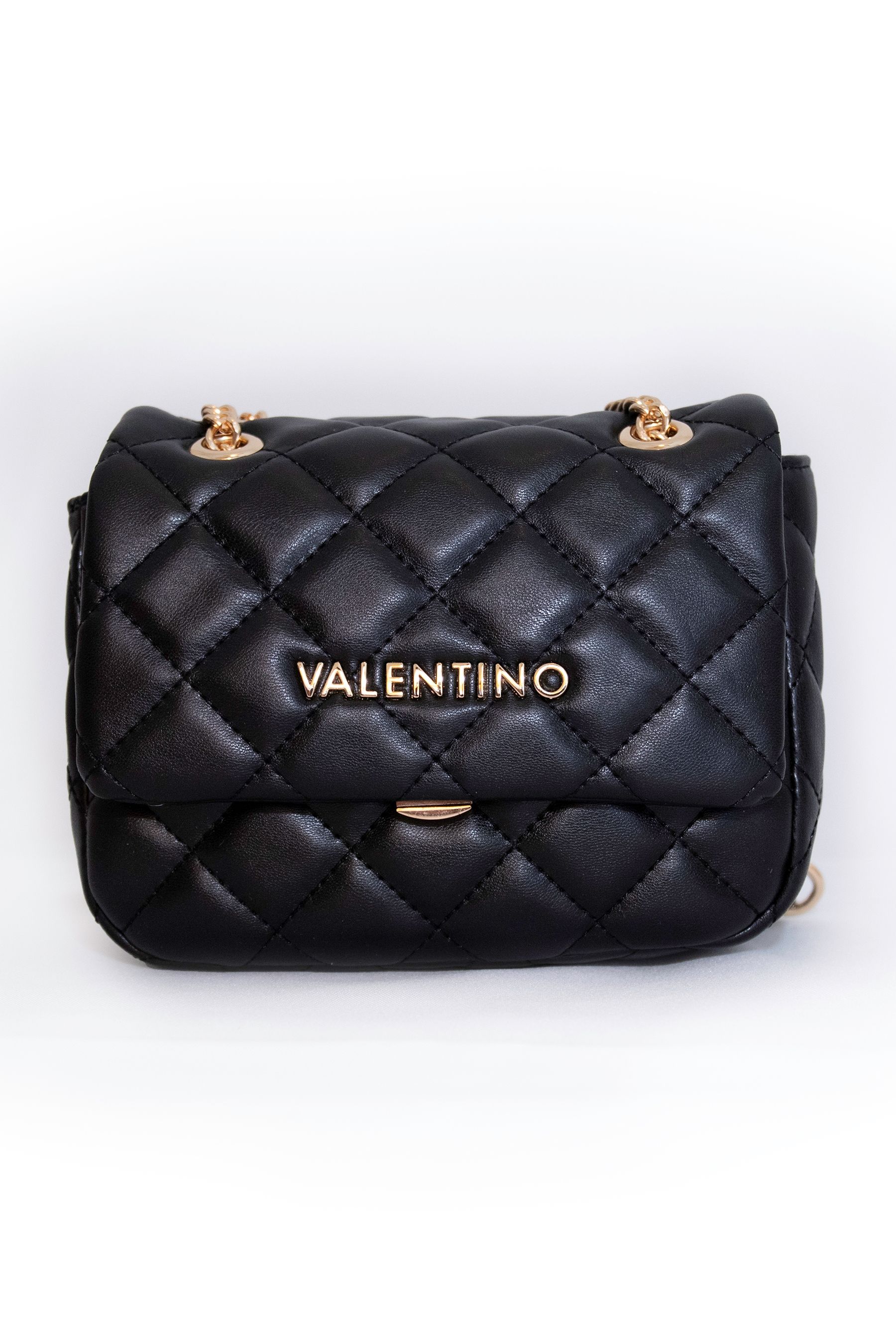 Valentino quilted crossbody bag cheap