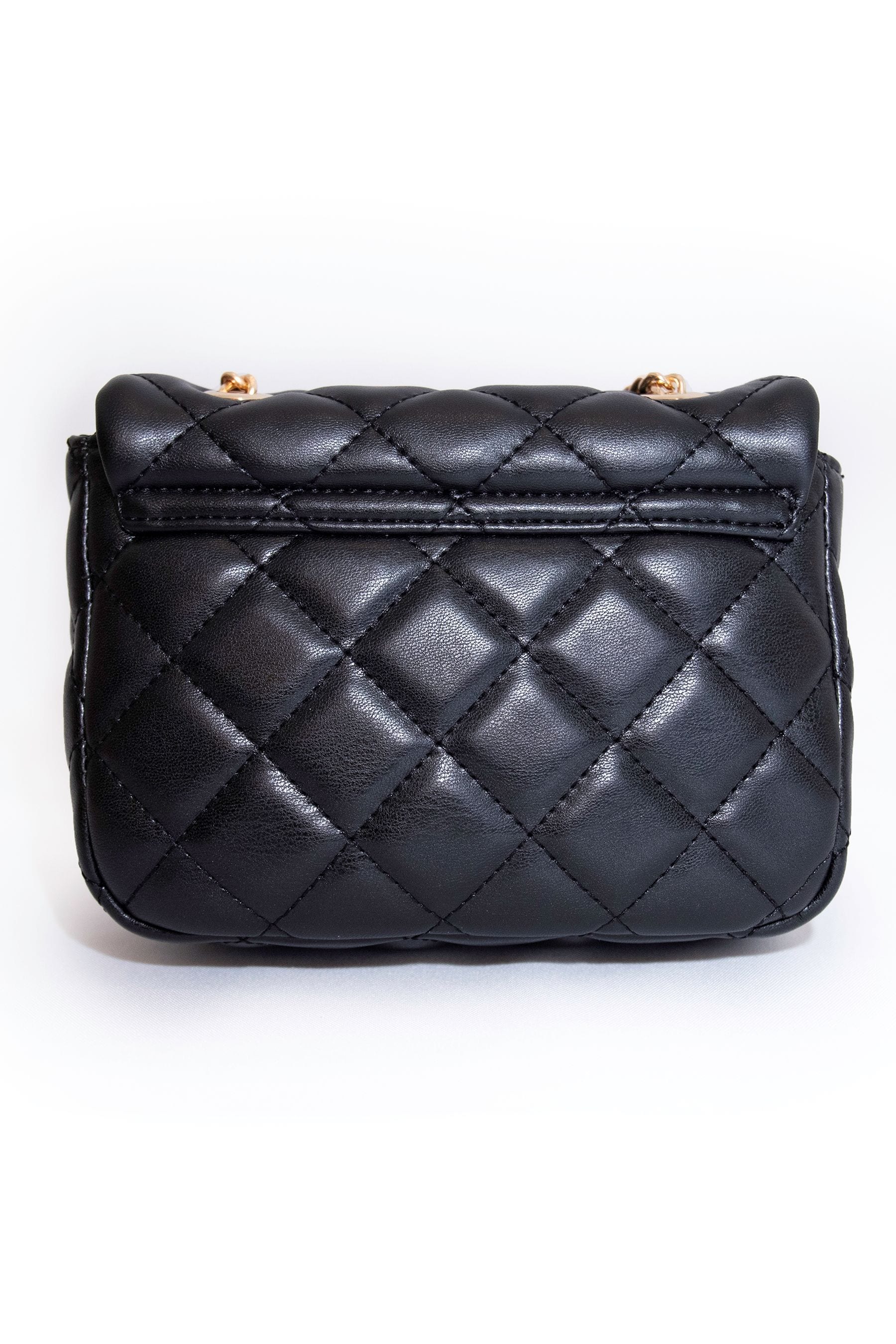 Next valentino bag top