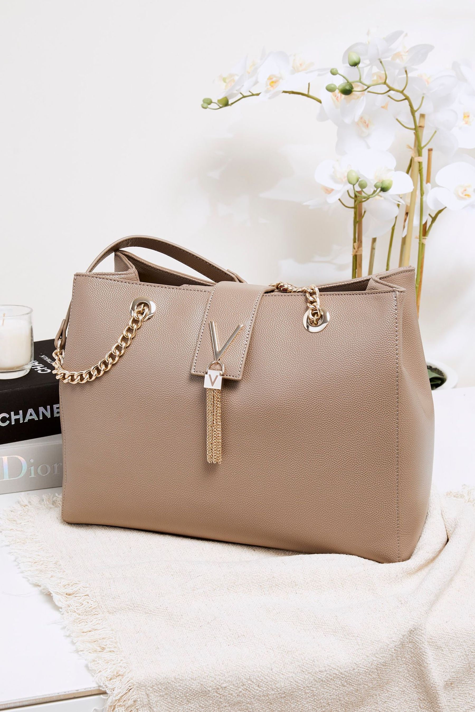 Next valentino bag shop