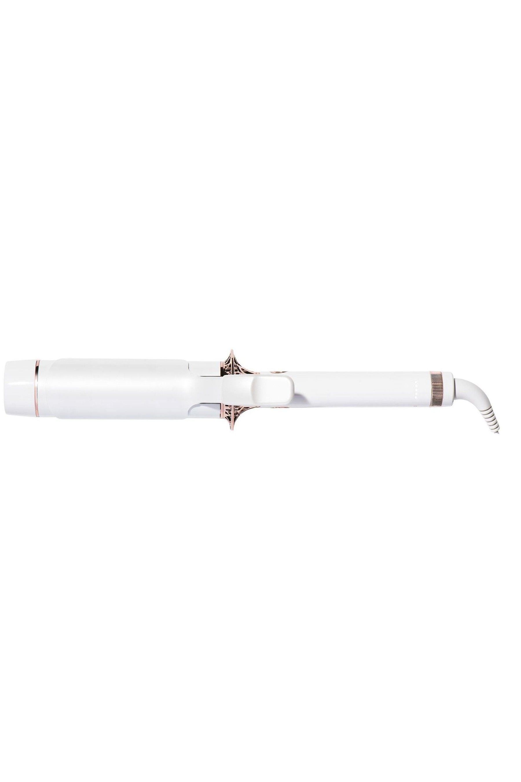 Buy T3 BodyWaver 44mm Professional Ceramic Styling Iron for Waves and Volume from the Next UK online shop