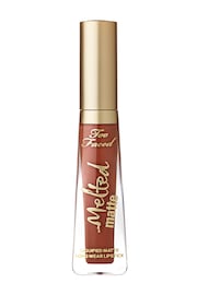 Too Faced Melted Matte Liquified Long Wear Lipstick - Image 1 of 5