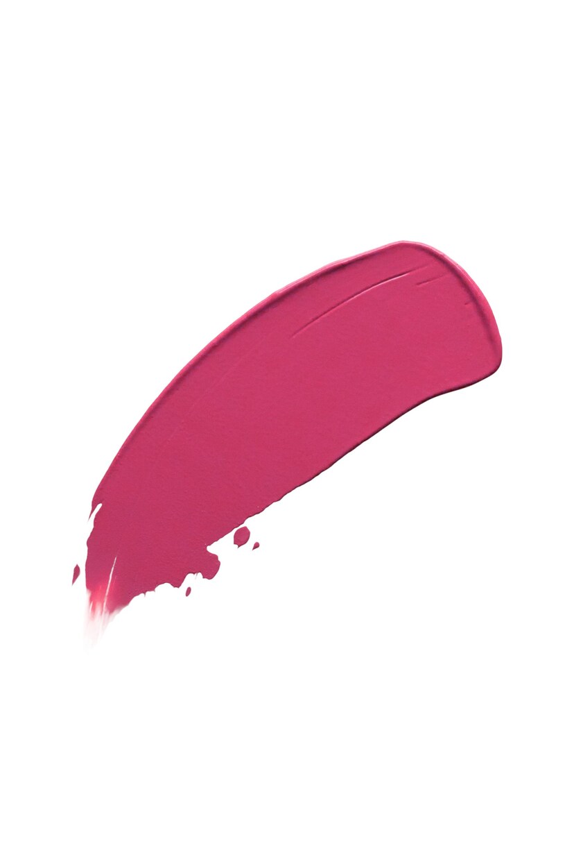 Too Faced Melted Matte Liquified Long Wear Lipstick - Image 2 of 5