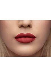 Too Faced Melted Matte Liquified Long Wear Lipstick - Image 4 of 5