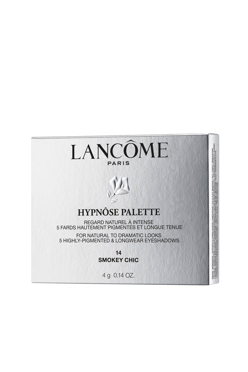 Lancôme Hypnose Drama Eyeshadow Palette - Image 5 of 5