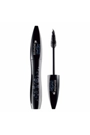 Lancôme Lancôme Hypnôse Doll Eyes Waterproof Mascara - Image 1 of 1