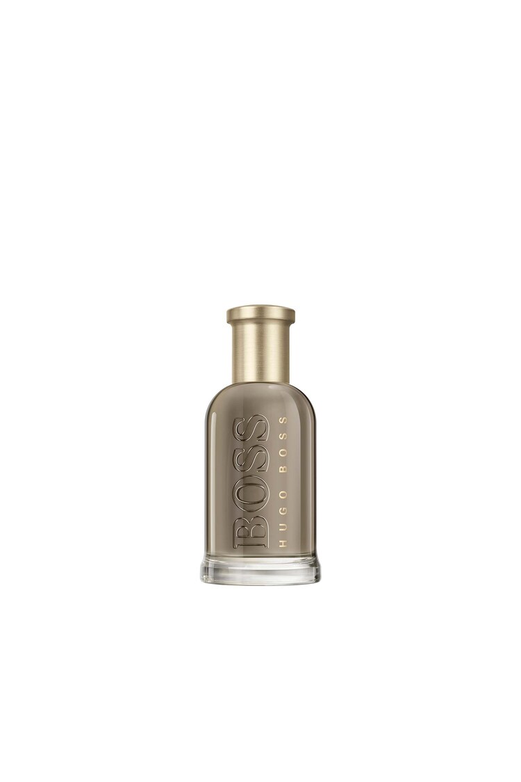 BOSS Bottled Eau de Parfum 50ml - Image 2 of 5