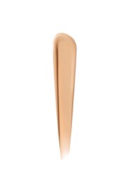 Clinique Even Better All-Over Concealer + Eraser - Image 1 of 5