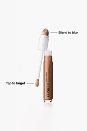 Clinique Even Better All-Over Concealer + Eraser - Image 3 of 5