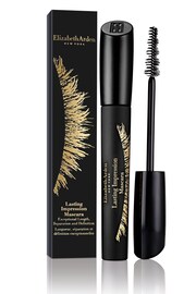 Elizabeth Arden Lasting Impression Mascara - Image 1 of 2