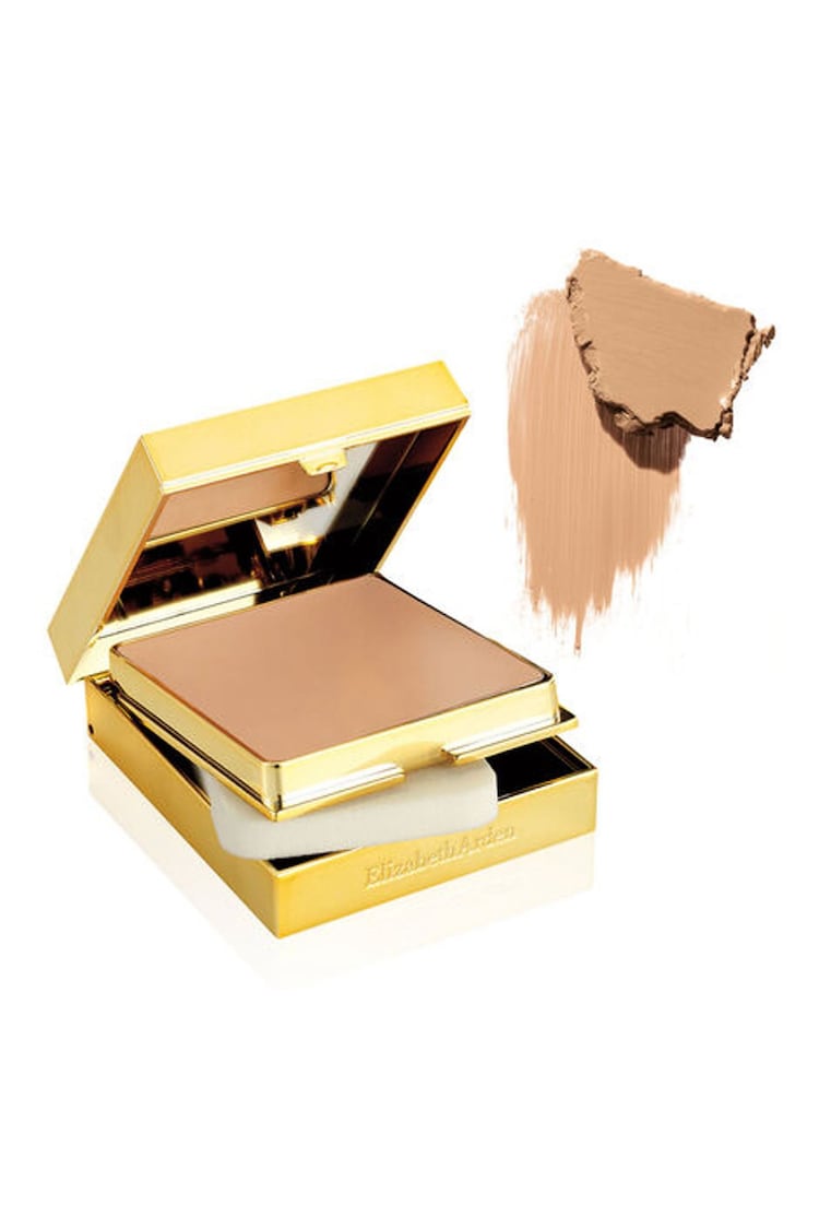 Elizabeth Arden Flawless Finish Sponge on Cream Foundation - Image 1 of 1