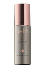 delilah ALIBI  The Perfect Cover Fluid Foundation - Image 3 of 4
