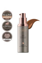 delilah ALIBI  The Perfect Cover Fluid Foundation - Image 1 of 4