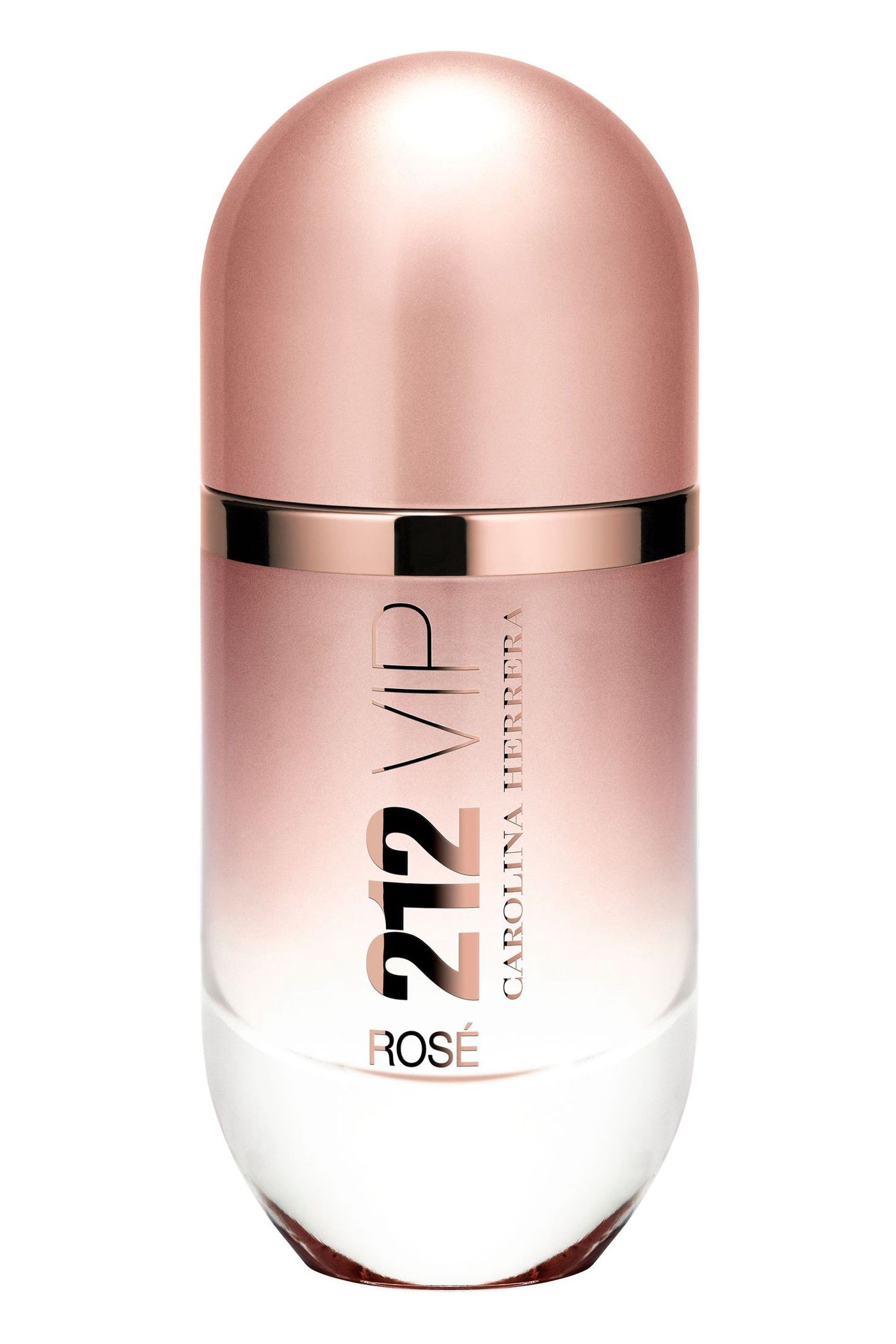 Buy Carolina Herrera 212 VIP Rose Eau de Parfum 50ml from the Next UK online shop