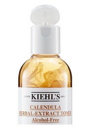 Kiehl's Calendula Herbal Extract Alcohol-Free Toner 250ml - Image 2 of 2