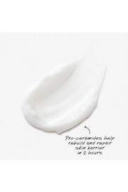 Kiehl's Ultra Facial Cream 125ml 125ml - Image 2 of 4