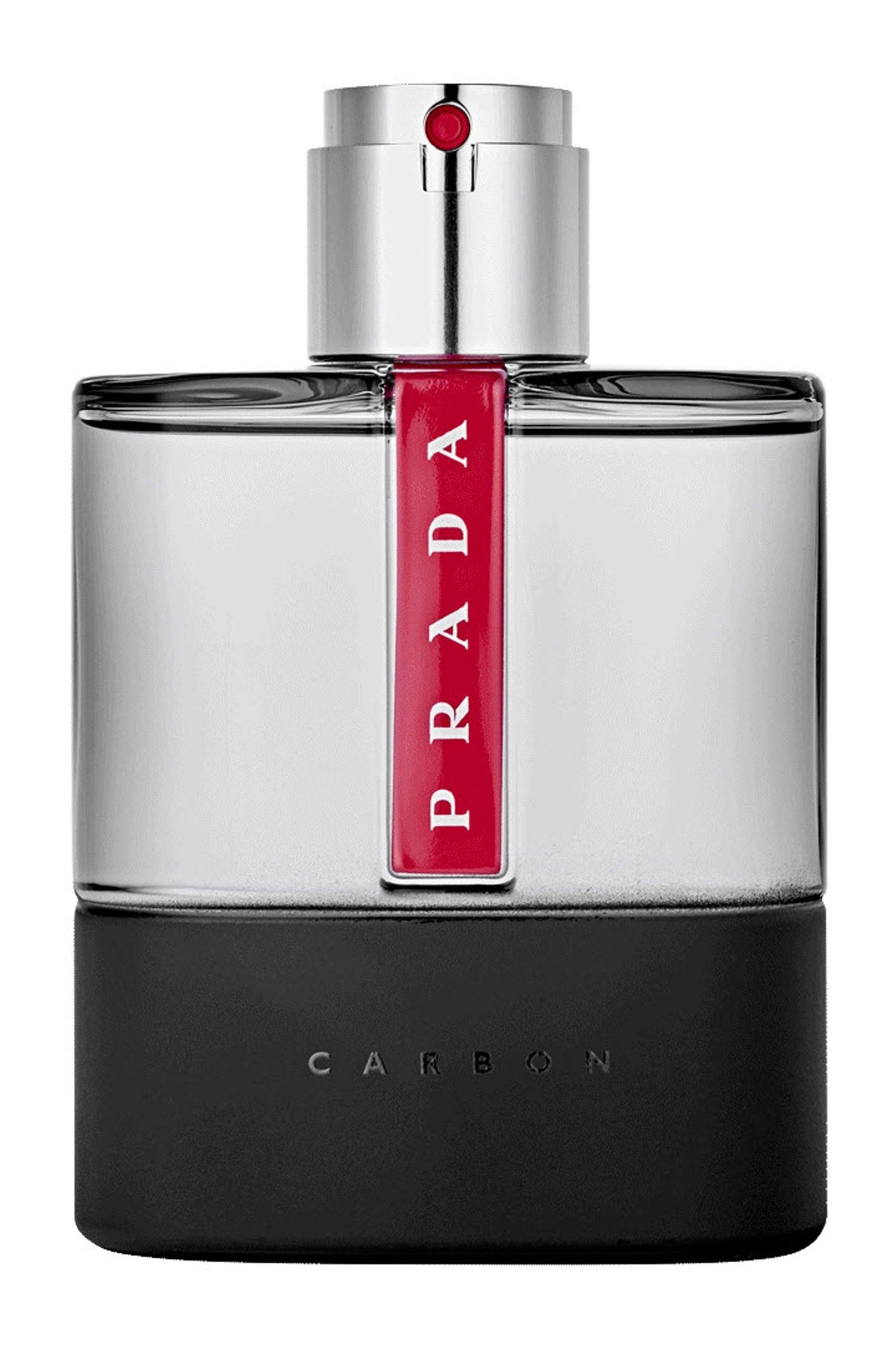 Prada carbon basenotes store