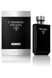 Prada Intense Eau de Parfum 100ml - Image 2 of 2