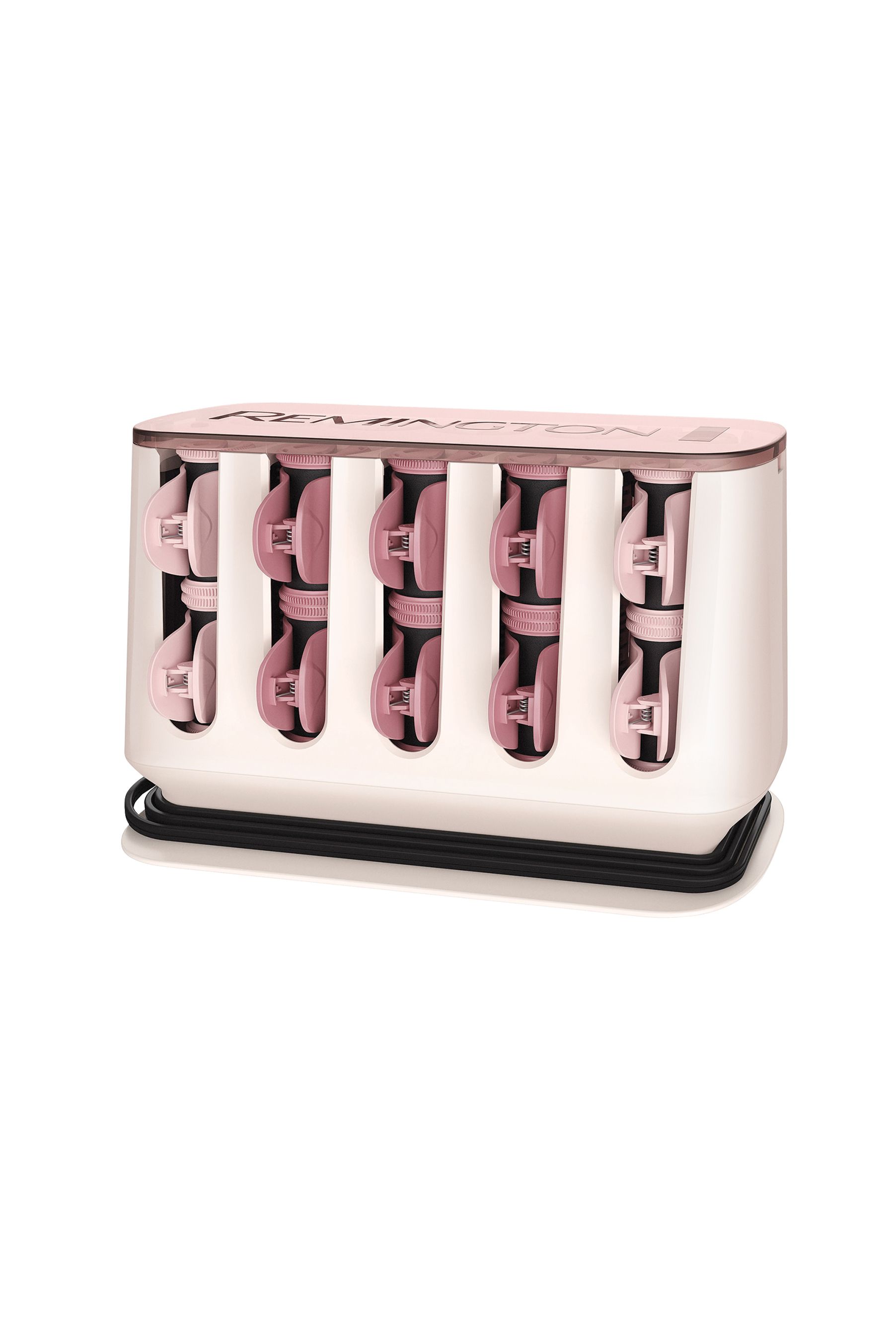 Buy Remington Pro Luxe Hair Rollers from the Next UK online shop