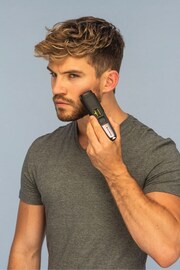 Remington B5 Style Series Beard Trimmer - Image 5 of 5