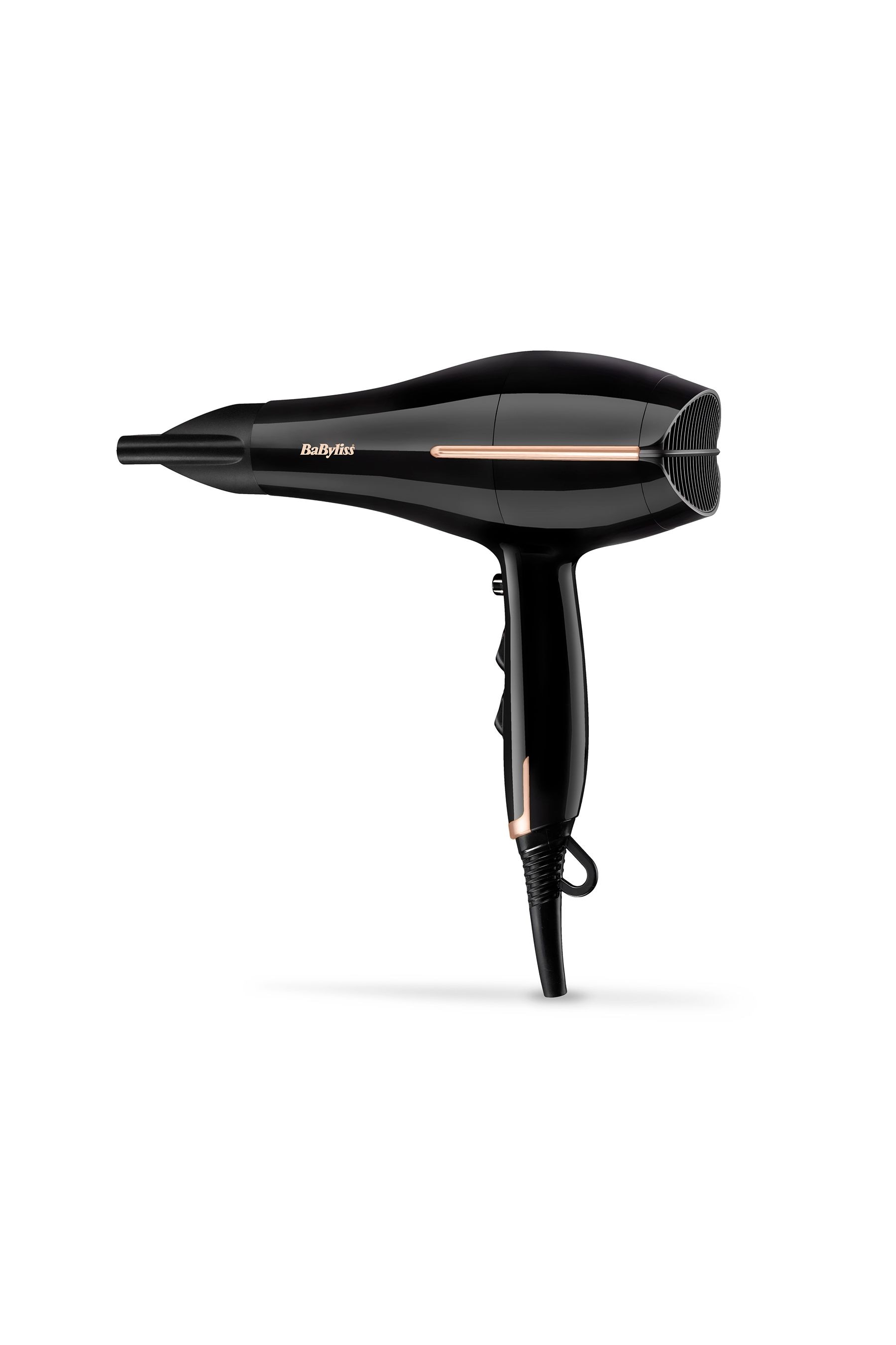 Babyliss salon pro 2200 hair dryer new arrivals