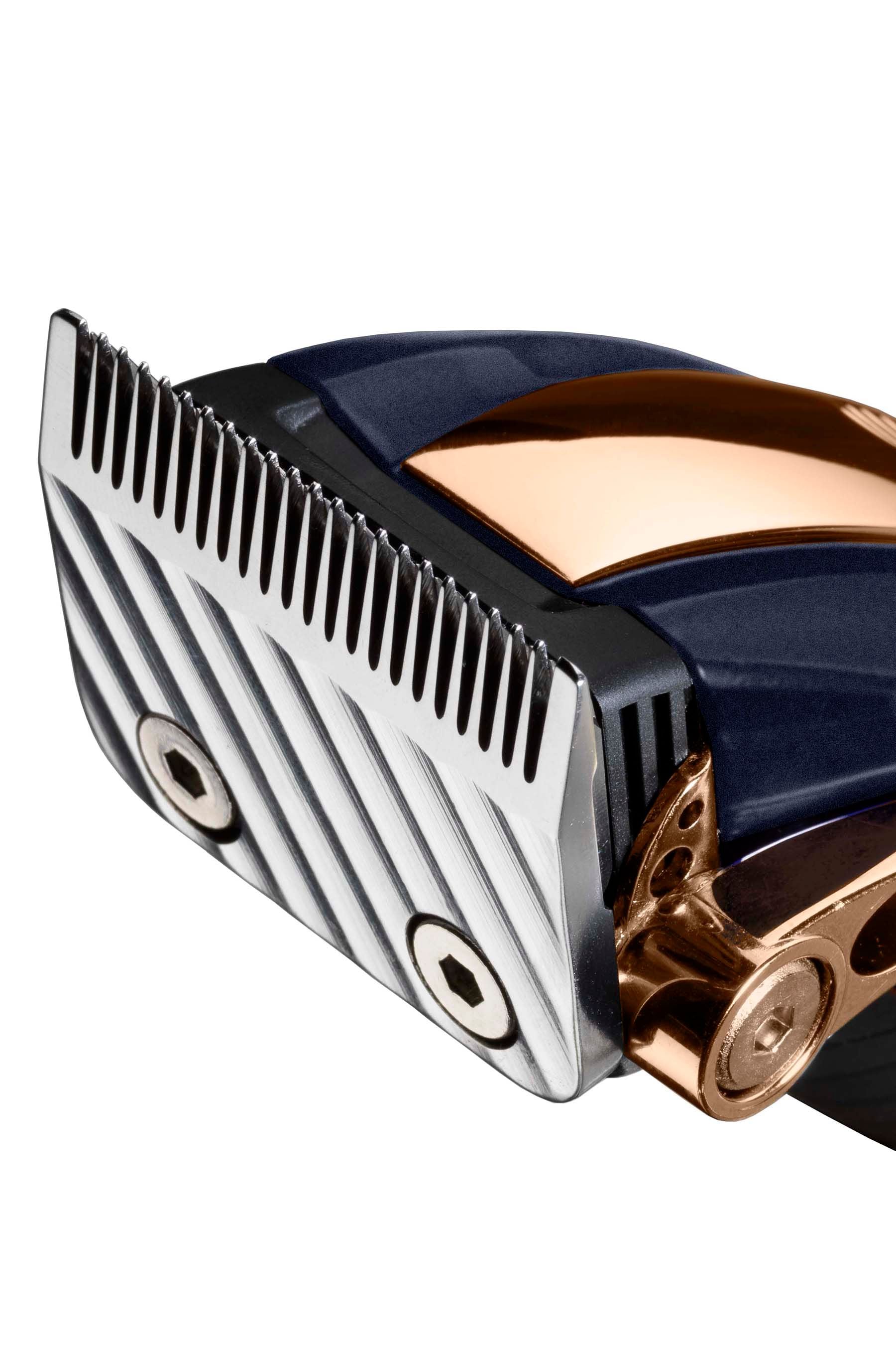 Buy BaByliss Super Clipper XTP from the Next UK online shop