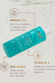 Moroccanoil Hydrating Shampoo 250ml - Image 4 of 4