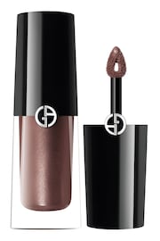 Armani Beauty Eye Tint Liquid Eyeshadow - Image 2 of 4