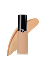 Armani Beauty Luminous Silk Lightweight Liquid Concealer - Image 4 of 5