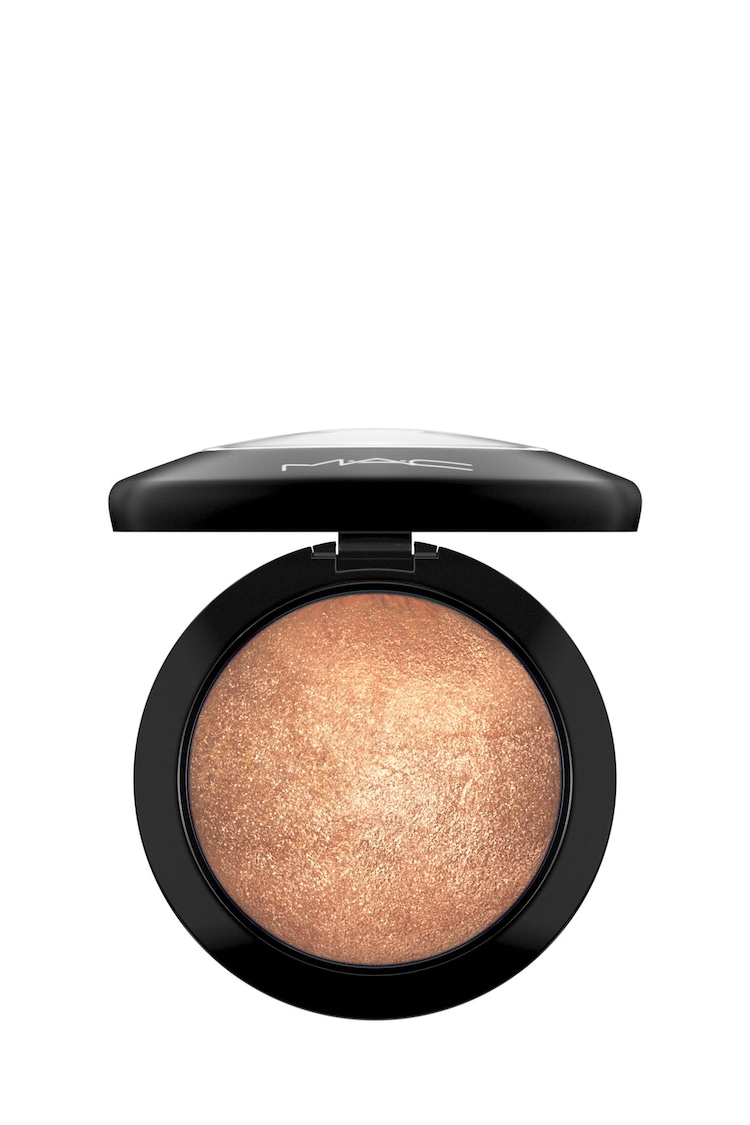 MAC Mineralize Skinfinish - Image 2 of 5