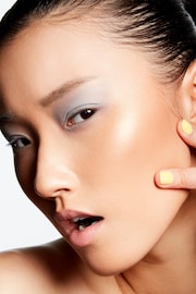 MAC Mineralize Skinfinish - Image 4 of 5