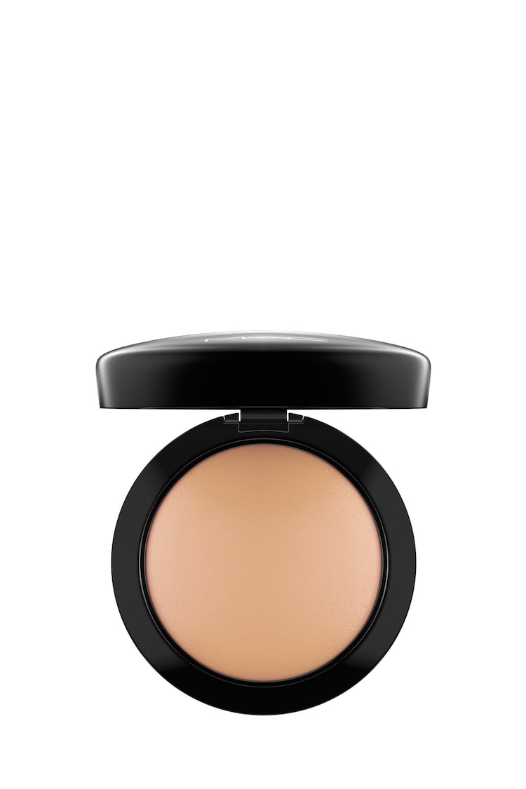 MAC Mineralize Skinfinish - Image 2 of 3