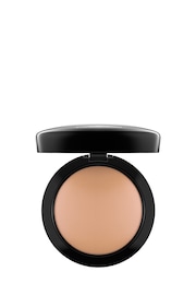 MAC Mineralize Skinfinish - Image 2 of 3