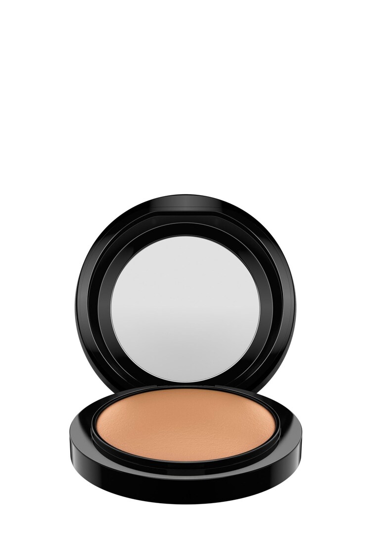 MAC Mineralize Skinfinish - Image 1 of 4